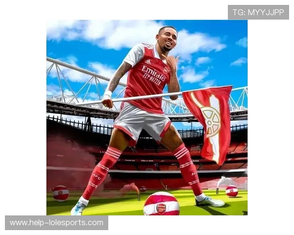 足球场上舞动激情 爱跳舞的球星们展现不一样的风采