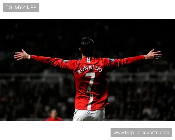 足球球星黑白光影下的传奇岁月与永恒经典瞬间