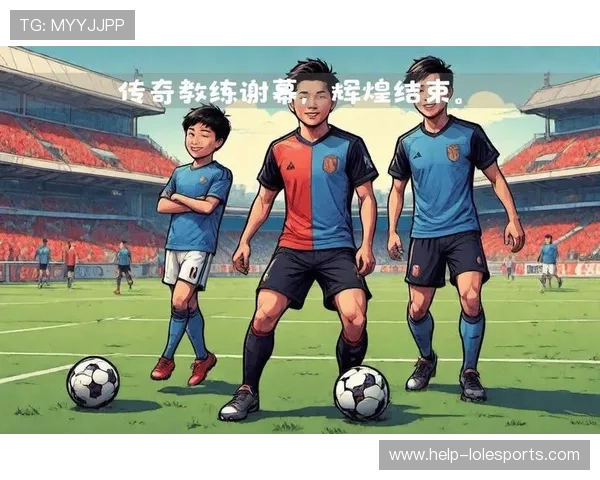 足球球星时尚秀场精彩瞬间卡通风格再现球场英雄独特魅力