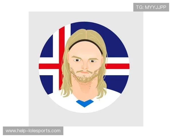 车内创意绘画技巧如何绘制足球明星头像和动作姿势