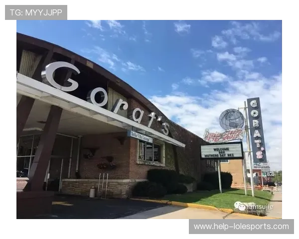 邢台足球球星崛起之路：从草根到职业的拼搏与荣耀