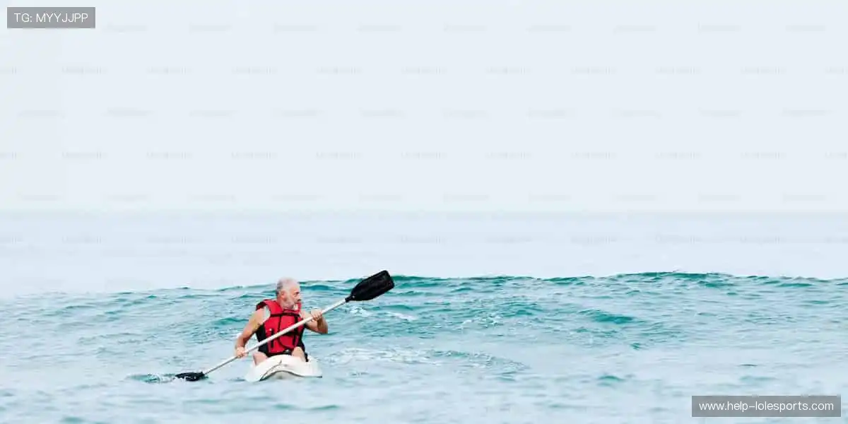 用热爱定义风格，做自己的冠军！✨